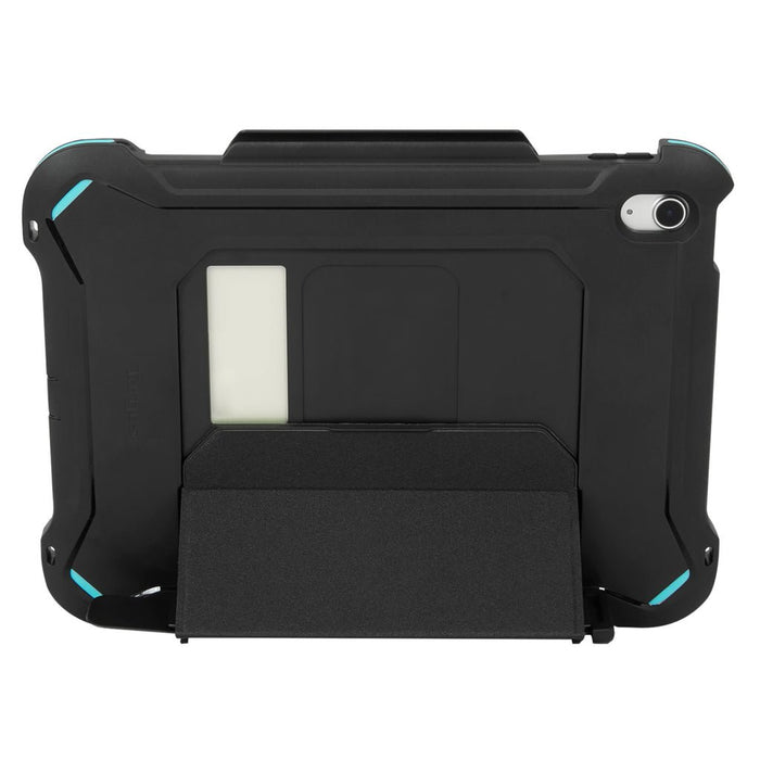 EAN 0092636365448 - Targus SAFEPORT RUGGED 27,7 cm (10.9") Funda Negro imagen 7