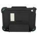 EAN 0092636365448 - Targus SAFEPORT RUGGED 27,7 cm (10.9") Funda Negro imagen 7
