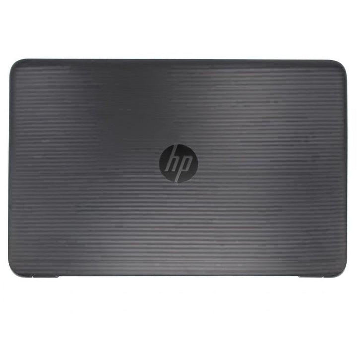 Carcasa Lcd Para Portátil Hp 15-Ac 15-Af 15-Ay 15-Ba Series 813926-001 Gris