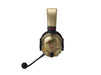 EAN 8887910061657 - Razer BlackShark V3 Pro Counter-Strike 2 Edition Auriculares Inalámbrico y alámbrico Diadema Juego USB ti imagen 2