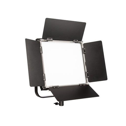 EAN 4056929230352 - Walimex 23035 luz continua para estudio fotográfico 100 W imagen 1