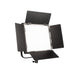 EAN 4056929230352 - Walimex 23035 luz continua para estudio fotográfico 100 W imagen 1