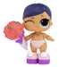 EAN 35051119791 - L.O.L. Surprise! 119791EU muñeca imagen 7