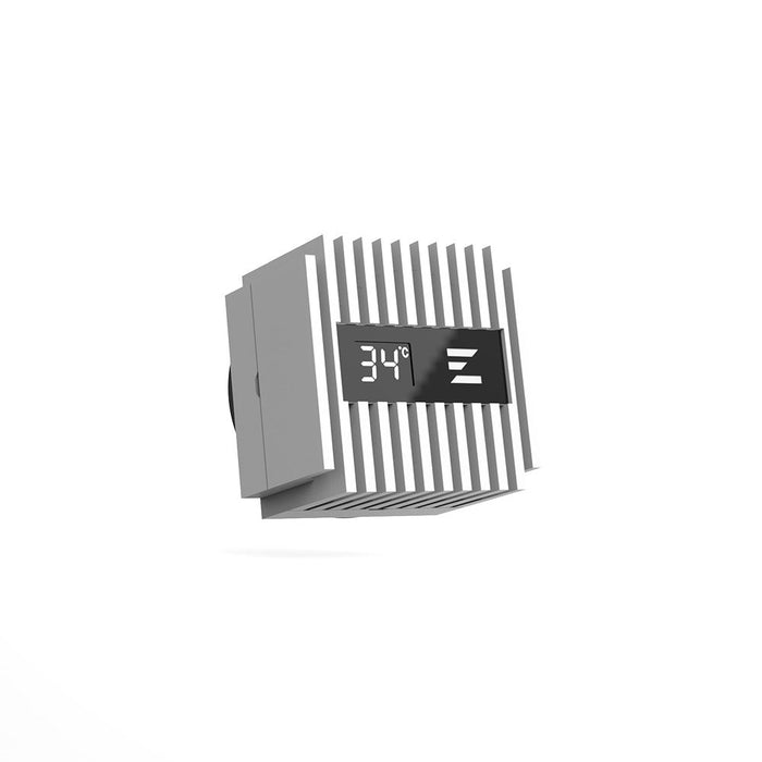 EAN 8800263651115 - Zalman imagen 8