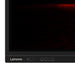 EAN 0197531552747 - Lenovo ThinkVision T75 pantalla para PC 190,5 cm (75") 3840 x 2160 Pixeles 4K Ultra HD LED Pantalla tácti imagen 13