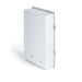 EAN 4897082668572 - EcoFlow 102215 bloque de terminales Blanco imagen 4