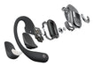 EAN 0810160666967 - SHOKZ OpenFit 2 Auriculares Inalámbrico gancho de oreja, De oreja abierta Llamadas/Música/Deporte/Uso dia imagen 4
