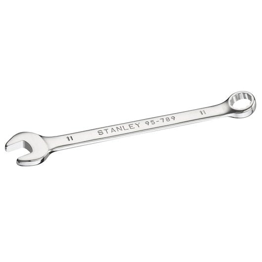EAN 3253560957896 - Stanley STMT95789-0 llave combinada imagen 1