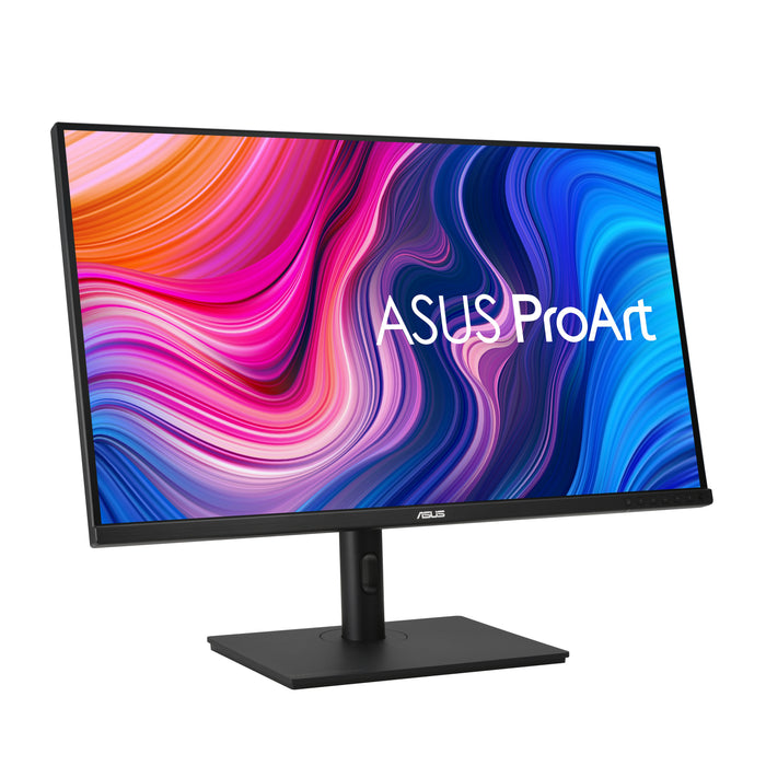 EAN 4711081005797 - ASUS ProArt PA328CGV pantalla para PC 81,3 cm (32") 2560 x 1440 Pixeles Wide Quad HD Negro imagen 11