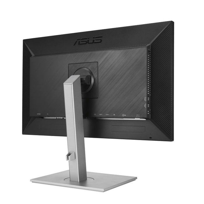 EAN 4711387012376 - ASUS ProArt PA278CGV pantalla para PC 68,6 cm (27") 2560 x 1440 Pixeles Quad HD LCD Negro imagen 7