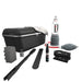EAN 5060140209324 - Bathmate HydroXtreme5 X20 Negro imagen 1