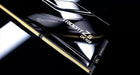 EAN 4713294237545 - G.Skill Trident Z5 CK RGB F5-8200C4052G24GX2-TZ5CRK módulo de memoria 48 GB 2 x 24 GB DDR5 288-pin DIMM imagen 4