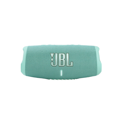 EAN 6925281982125 - JBL CHARGE 5 Altavoz portátil estéreo Verde azulado 30 W imagen 2