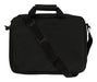 EAN 5060182457813 - Techair Classic basic 40,6 cm (16") Maletín Toploader Negro imagen 2