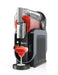 EAN 0622356294072 - Ninja FS301EU máquina para helados 1,892 L 200 W Azul, Gris imagen 1