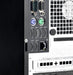 EAN 8809534690815 - Smartkeeper UL03P2BK bloqueador de puerto USB tipo A Negro Plástico 100 pieza(s) imagen 3