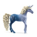 EAN 4059433700946 - schleich 70797 figura de juguete para niños imagen 1