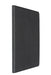 EAN 8720195095903 - Gecko Covers Easy-Click 2.0 26,7 cm (10.5") Folio Negro imagen 11