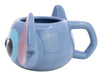 EAN 8412497789078 - Stor 78907 tazón Multicolor 1 pieza(s) imagen 3