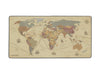 EAN 5901969420340 - NATEC Discoveries Multicolor imagen 1