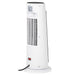 EAN 5903887807340 - Adler AD 7738 calefactor eléctrico Interior Blanco 2000 W Ventilador eléctrico imagen 4