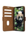 EAN 5711428016706 - dbramante1928 CO61GT001670 funda para teléfono móvil 15,5 cm (6.1") Funda cartera Bronceado imagen 2