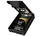 EAN 0803982790903 - Icy Dock MB882SP-1S-1B parte carcasa de ordenador imagen 3
