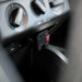 EAN 5901986047889 - Savio TR-15 Transmiter FM z Bluetooth 87,6 - 107,9 MHz Bluetooth/USB Negro imagen 12