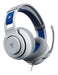 EAN 840454400274 - Turtle Beach Atlas 200 Auriculares Alámbrico Diadema Juego Blanco imagen 4