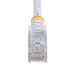 EAN 0065030860130 - StarTech.com 45PAT3MWH cable de red U/UTP (UTP) imagen 4