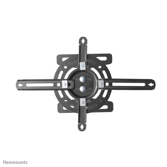 Neomounts By Newmar Bdh Höhe 58-83cm Negro Max.15kg