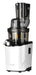 EAN 8809597083272 - Kuvings REVO830 Exprimidor lenta 200 W Negro, Blanco imagen 1