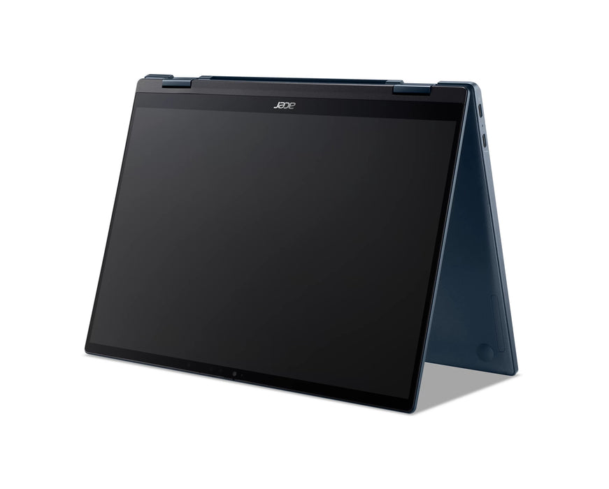 Acer Googlebook 14 U5-325 16 512 Gp714-91n-51hs Chromeos