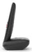 EAN 4250366856186 - Gigaset E290A Teléfono DECT/analógico Identificador de llamadas Negro imagen 7