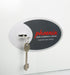 EAN 5032548005129 - Phoenix Safe Co. Cygnus Metal Blanco imagen 5