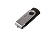 EAN 5908267920398 - Goodram UTS2 unidad flash USB 64 GB USB tipo A 2.0 Negro imagen 2