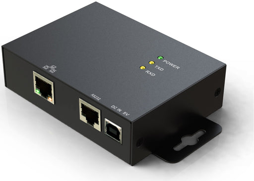 EAN 4260074977424 - PowerWalker SNMP Box imagen 1