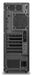 EAN 196804821856 - Lenovo ThinkStation P5 Intel® Xeon® W w3-2435 32 GB DDR5-SDRAM 1 TB SSD Windows 11 Pro for Workstations To imagen 3
