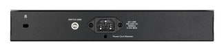 EAN 0790069391958 - D-Link DGS-1210-08P switch Gestionado L2/L3 Gigabit Ethernet (10/100/1000) Energía sobre Ethernet (PoE) N imagen 2