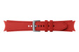 EAN 8806092658226 - Samsung ET-SHR89L Grupo de rock Rojo Cuero imagen 3