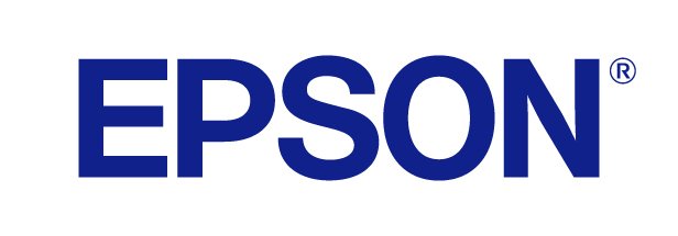 EAN 0010343855540 - Epson Ultra Glossy Photo Paper Brillo imagen 1