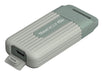 EAN 4711430803500 - Team Group PD20 ECO Mini 1 TB USB Tipo C 3.2 Gen 2 (3.1 Gen 2) Gris, Turquesa imagen 5
