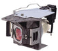 EAN 5711783406099 - CoreParts ML12711 lámpara de proyección 240 W imagen 1