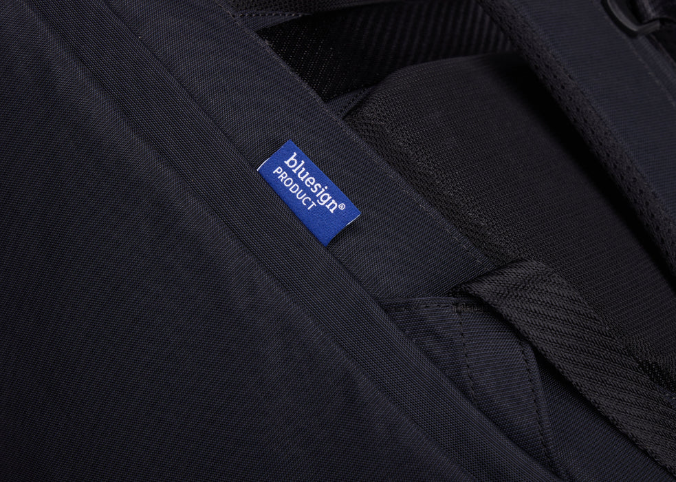 EAN 0085854255516 - Thule Paramount PARABP3216 Black mochila Mochila informal Negro Nylon, Poliéster imagen 18