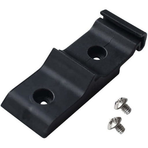 EAN 2000001053713 - Teltonika PR5MEC11 kit de montaje Negro Plástico imagen 1