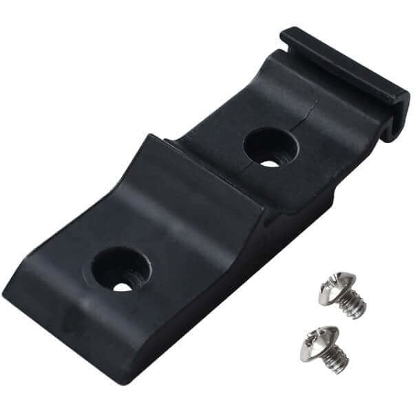 EAN 2000001053713 - Teltonika PR5MEC11 kit de montaje Negro Plástico imagen 1