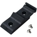 EAN 2000001053713 - Teltonika PR5MEC11 kit de montaje Negro Plástico imagen 1