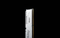 EAN 0740617335118 - Kingston Technology FURY Beast módulo de memoria 4 x 32 GB 5600 MT/s 288-pin DIMM imagen 10