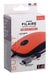 EAN 3303170106846 - T'nB MUSUNSETRD ratón Universal Ambidextro USB tipo A 1000 DPI imagen 3