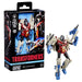 EAN 5010996323460 - Transformers G05665L00 figura de juguete para niños imagen 3